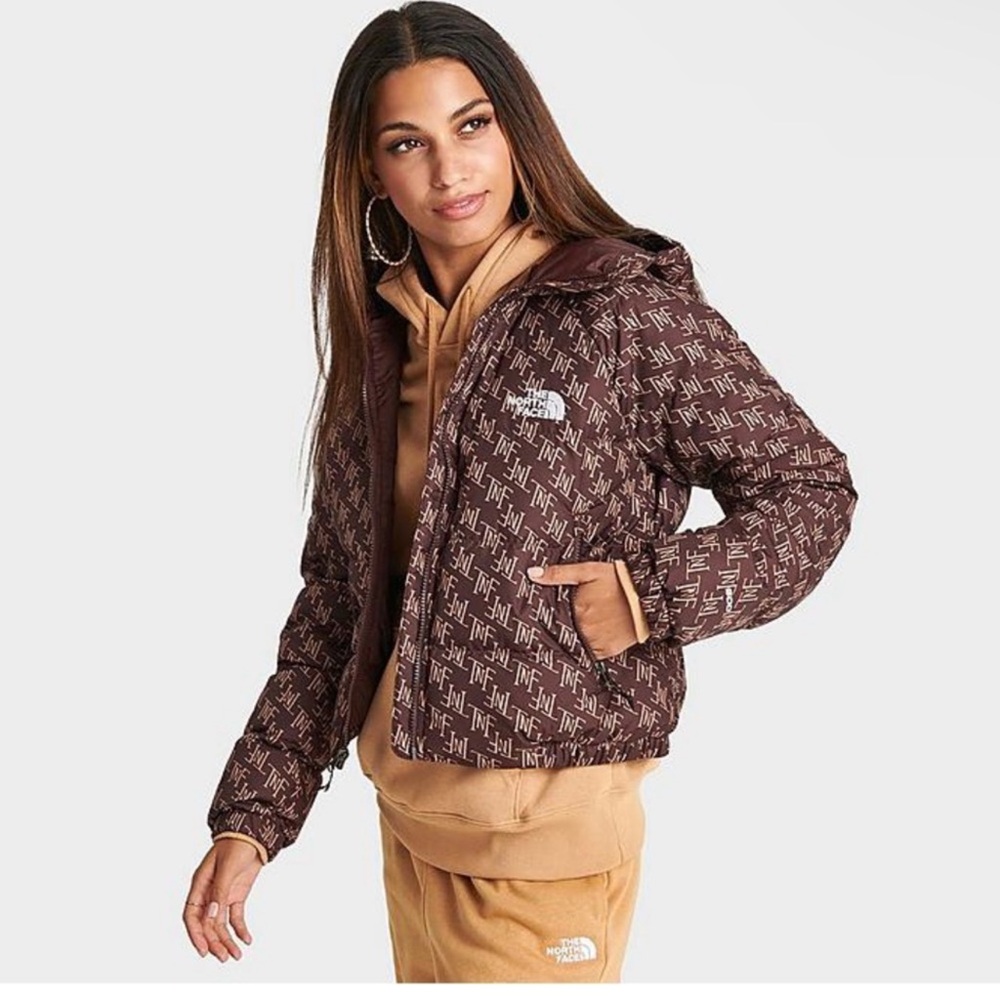 Women’s Hydrenalite™ Down Hoodie